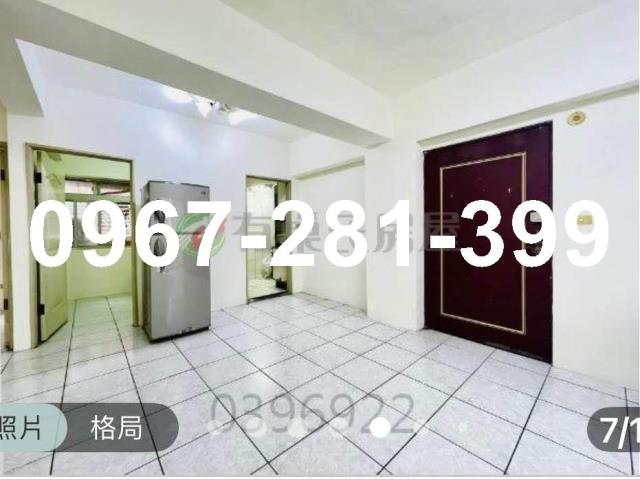 苗栗頭份大樓-2