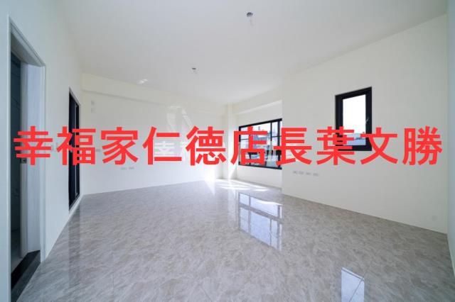 台南將軍透天-8