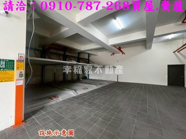 台南南區華廈-3