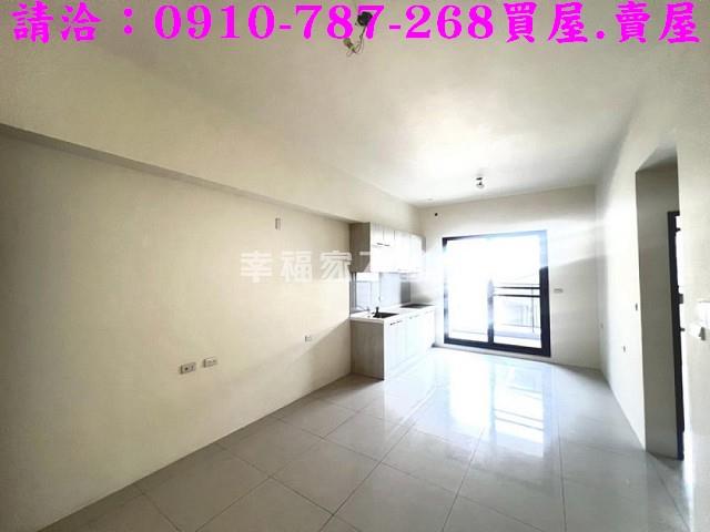 台南南區華廈-5