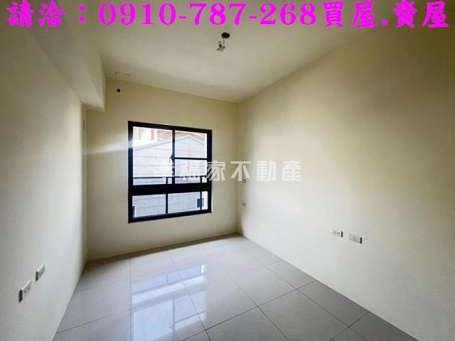 台南南區華廈-6