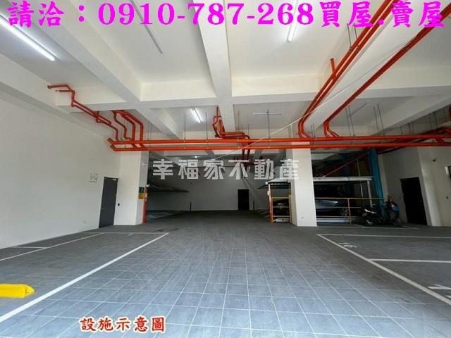 台南南區華廈-9