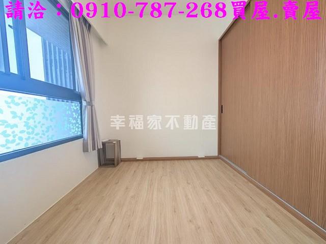 台南南區大樓-10