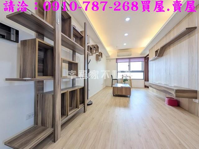 台南南區大樓-12