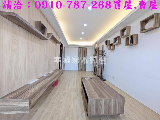 台南南區大樓-3