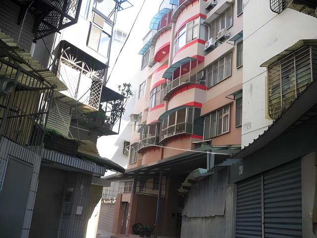 永和華廈法拍-5