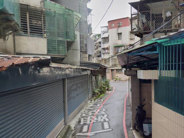 永和華廈法拍-8