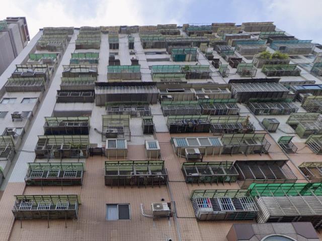 土城法拍大樓-4