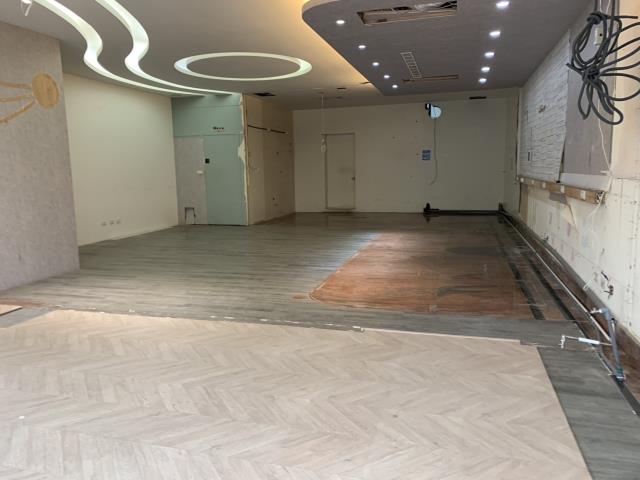 桃園店面-2