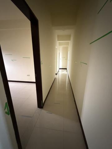 桃園大園透天-9