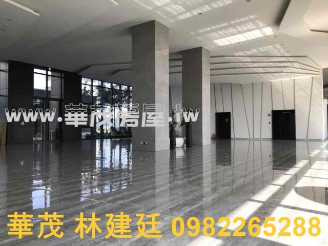 台南南區大樓法拍-4