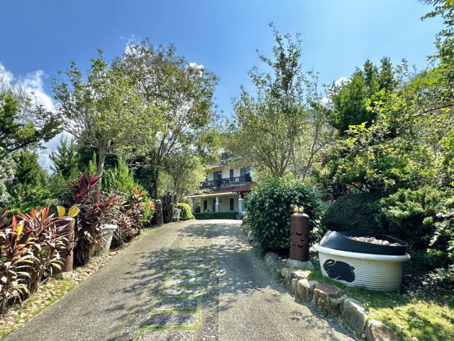 南投國姓透天-2