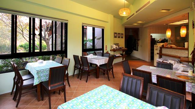 南投國姓透天-5