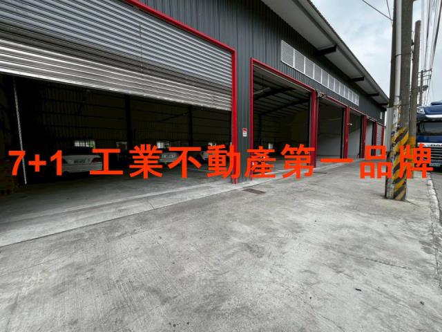 高雄鳳山店面-2