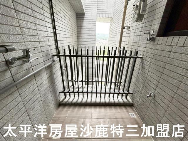 台中大樓-10