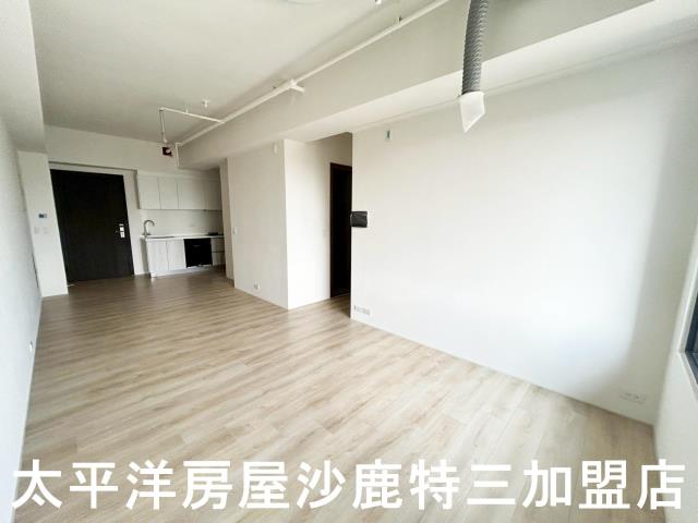 台中大樓-2