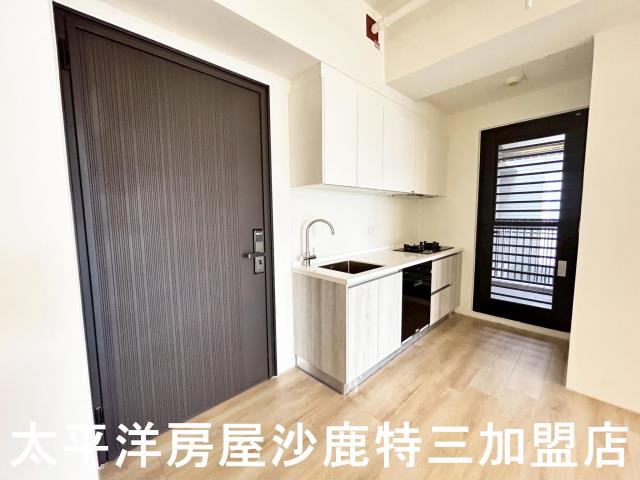 台中大樓-3