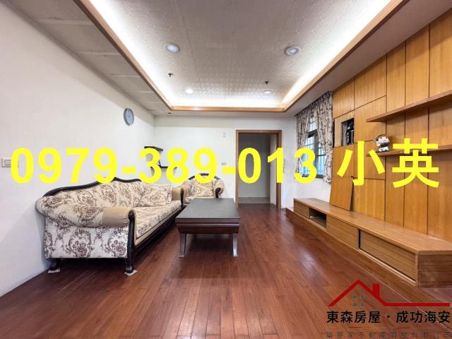 台南北區大樓-2