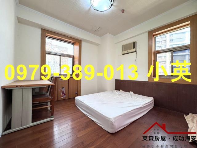 台南北區大樓-4