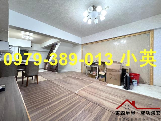 台南永康大樓-3