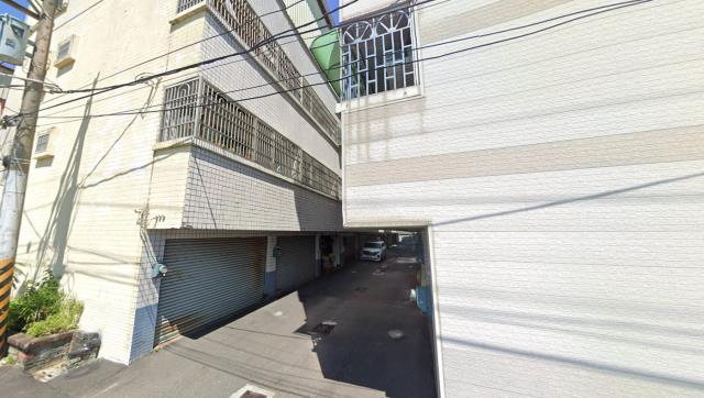 台南歸仁法拍透天-6