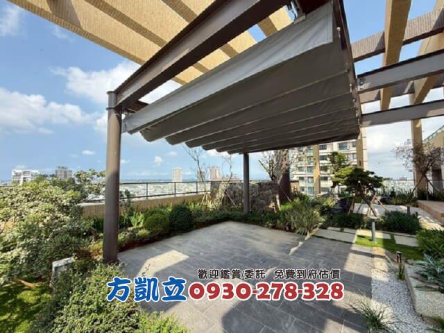 台南安平大樓-4