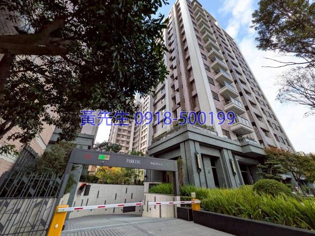 台中北屯大樓法拍-5