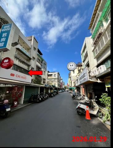 台北內湖公寓法拍-5