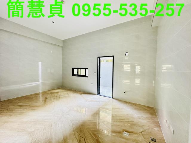 南投草屯透天-5