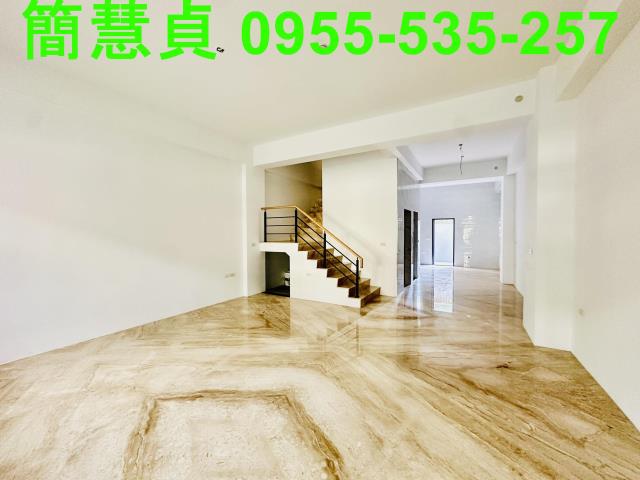 南投草屯透天-3