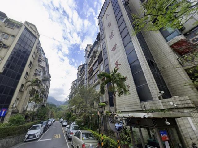 士林法拍大樓-4