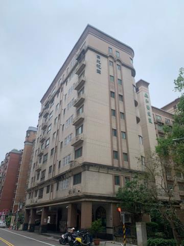 蘆竹大樓法拍-3