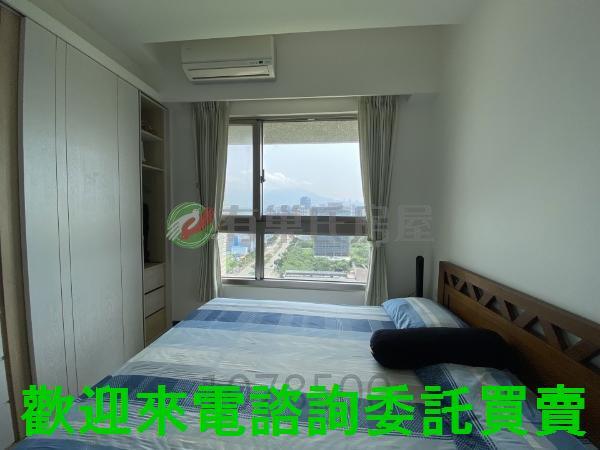 淡水大樓-7