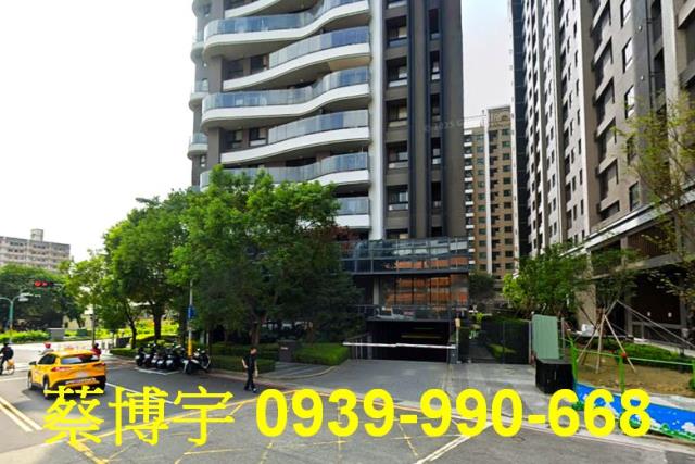 南屯總太拾光法拍屋