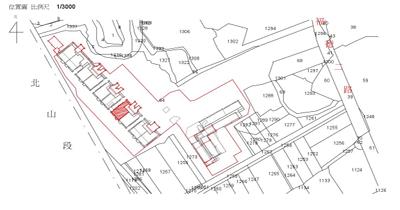 汐止大樓拍賣-9