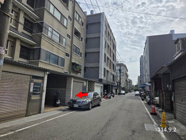 桃園公寓法拍-2