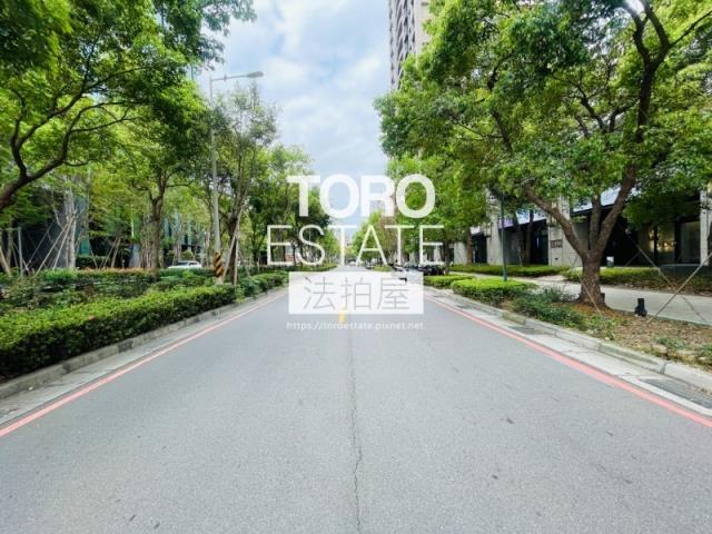 新北法拍大樓-7