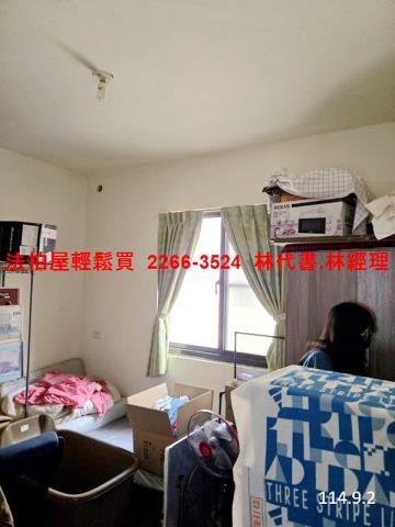 桃園華廈法拍-6