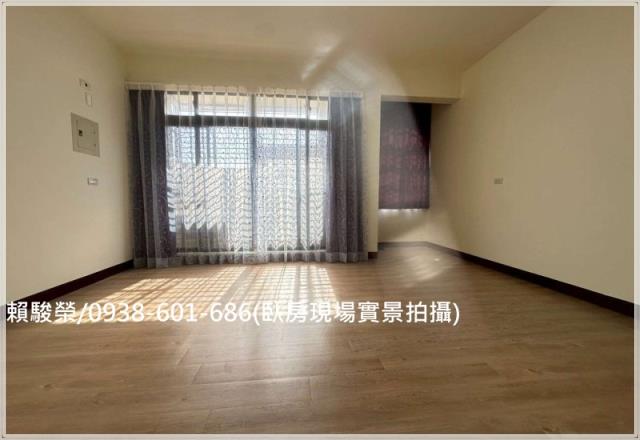 楊梅文化街活巷別墅售