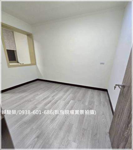 楊梅文化街活巷別墅售