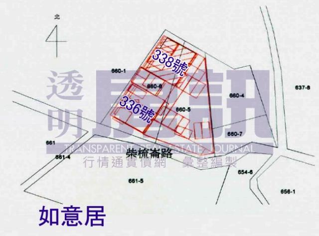 桃園大園拍賣大樓-7