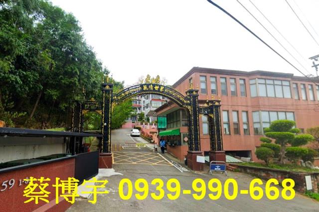 北屯親情世界社區法拍