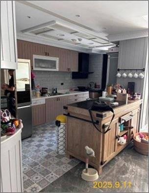 桃園桃園區法拍大樓-10