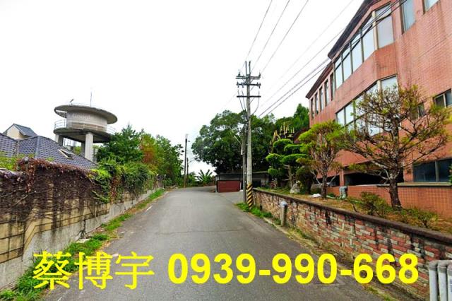 橫坑巷親情世界法拍屋