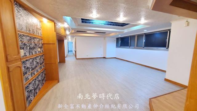 台南新營華廈-1