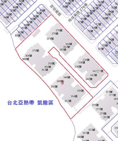 桃園楊梅大樓法拍-11