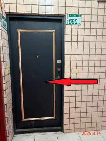 桃園觀音法拍公寓-6