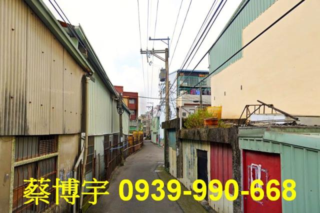 太平光興路法拍屋透天