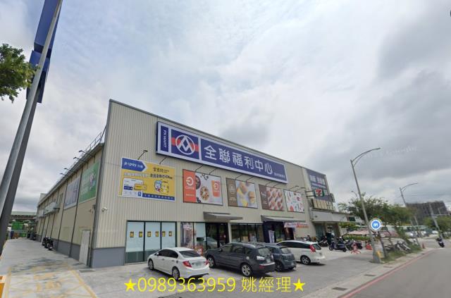 台中清水大樓法拍-4