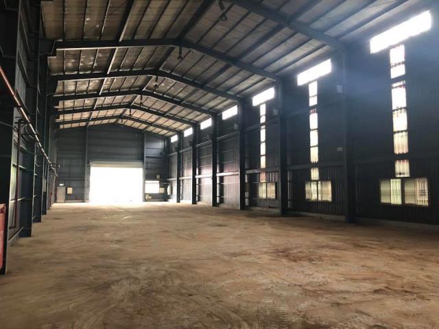 新竹湖口廠房-1